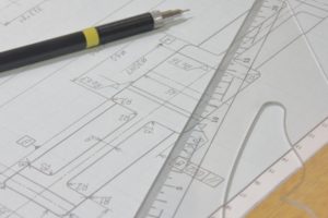 工場設計を頼む場合に押さえておくべき６つのポイント