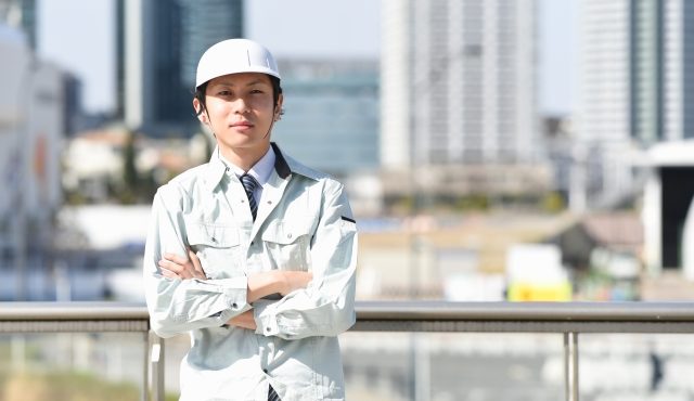 工場建設後のアフターメンテナンスが大事な5つの理由|建物を長持ちさせるための方法