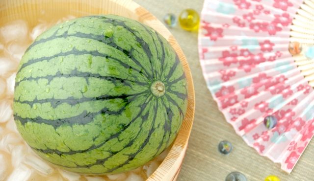 夏を快適に過ごせる工場・倉庫にするための6つのポイント