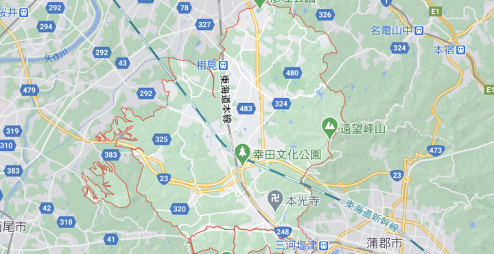 愛知県幸田町で工場・倉庫を建てるなら|おすすめ工場建設会社5社と大手3社