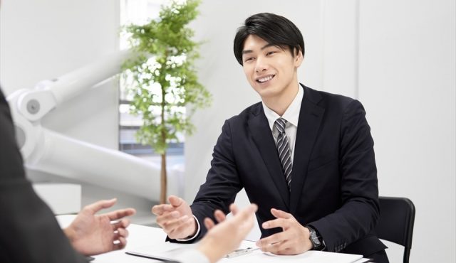 工場建設について建設会社に初めて相談するときに大切なこと９つ