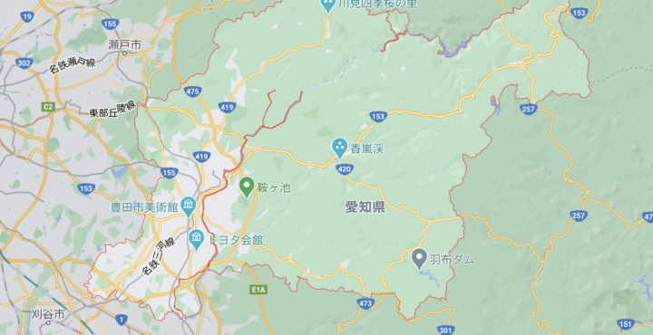 愛知県豊田市で工場・倉庫を建てるなら|おすすめ工場建設会社5社と大手3社