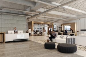 工場建設におけるパースの基本を徹底解説｜種類や制作するメリットなどをご紹介