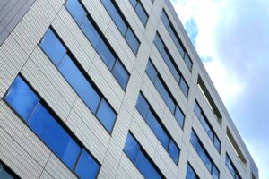築40年を超える建物の価値を考える