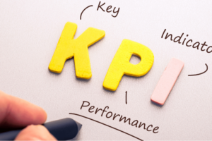 物流KPIを導入するメリットや設定するときのポイントを解説