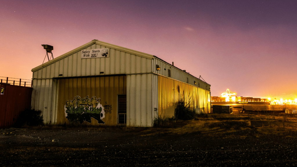 愛知県豊田市でシステム建築を依頼できるおすすめ建設会社９選