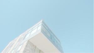 愛知県西尾市でシステム建築を依頼できるおすすめ建設会社８選