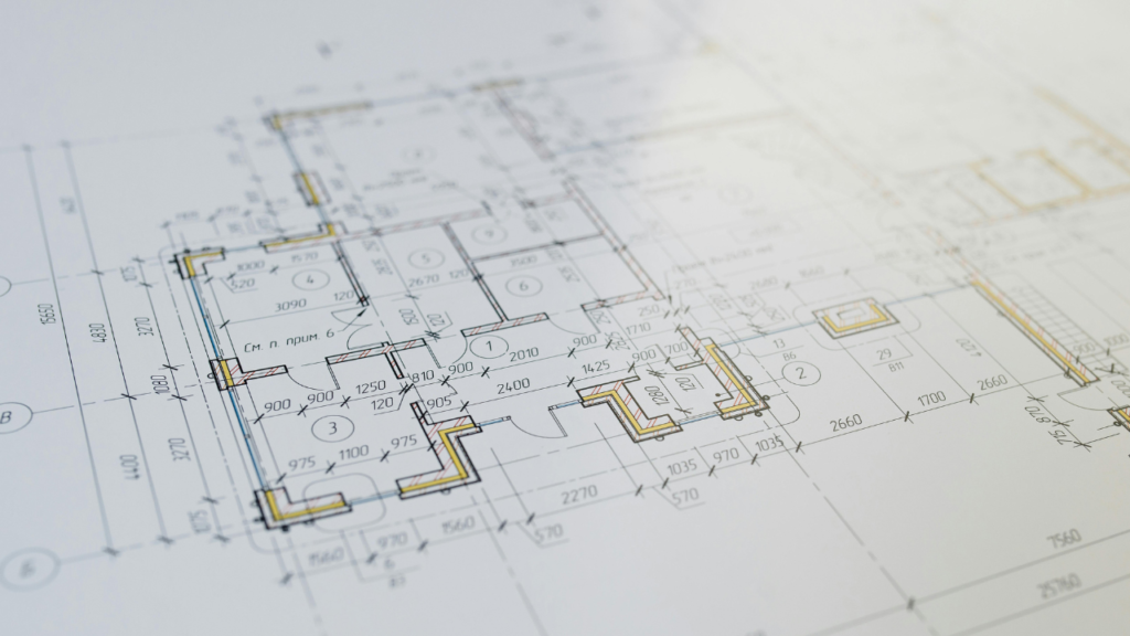 愛知県額田郡幸田町でシステム建築を依頼できるおすすめ建設会社７選