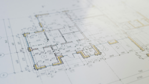 愛知県額田郡幸田町でシステム建築を依頼できるおすすめ建設会社７選