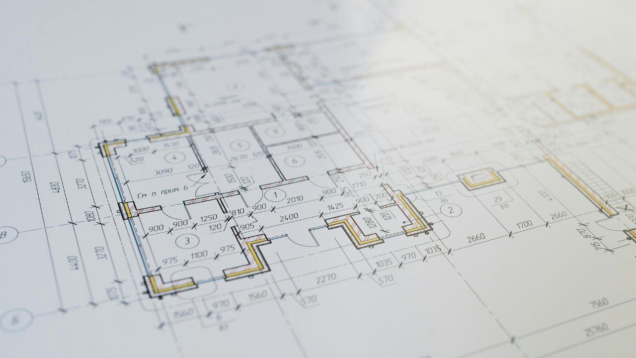 愛知県額田郡幸田町でシステム建築を依頼できるおすすめ建設会社7選