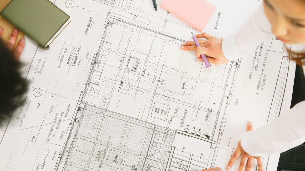 愛知県名古屋市南区で工場・倉庫を建てるなら|おすすめ地元建設会社５社と大手３社