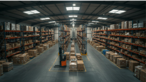 名古屋市港区で工場・倉庫を建てるなら|おすすめ地元建設会社５社と大手３社