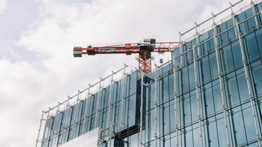 名古屋市港区でシステム建築を依頼できるおすすめ建設会社８選