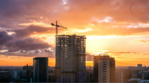 名古屋市中川区で工場・倉庫を建てるなら|おすすめ地元建設会社６社と大手２社