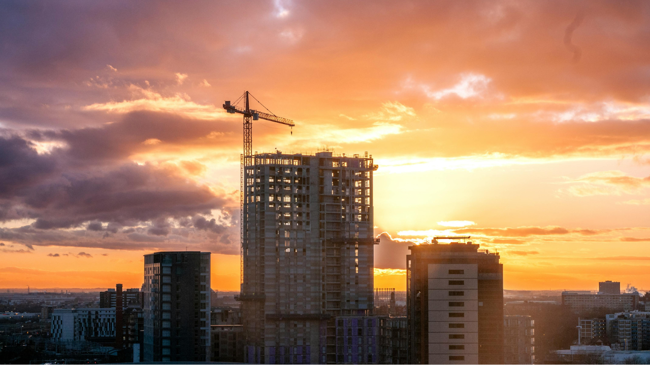 名古屋市中川区で工場・倉庫を建てるなら|おすすめ地元建設会社６社と大手２社