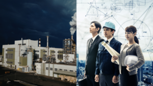 名古屋市中村区で工場・倉庫を建てるなら|おすすめ地元建設会社６社と大手２社