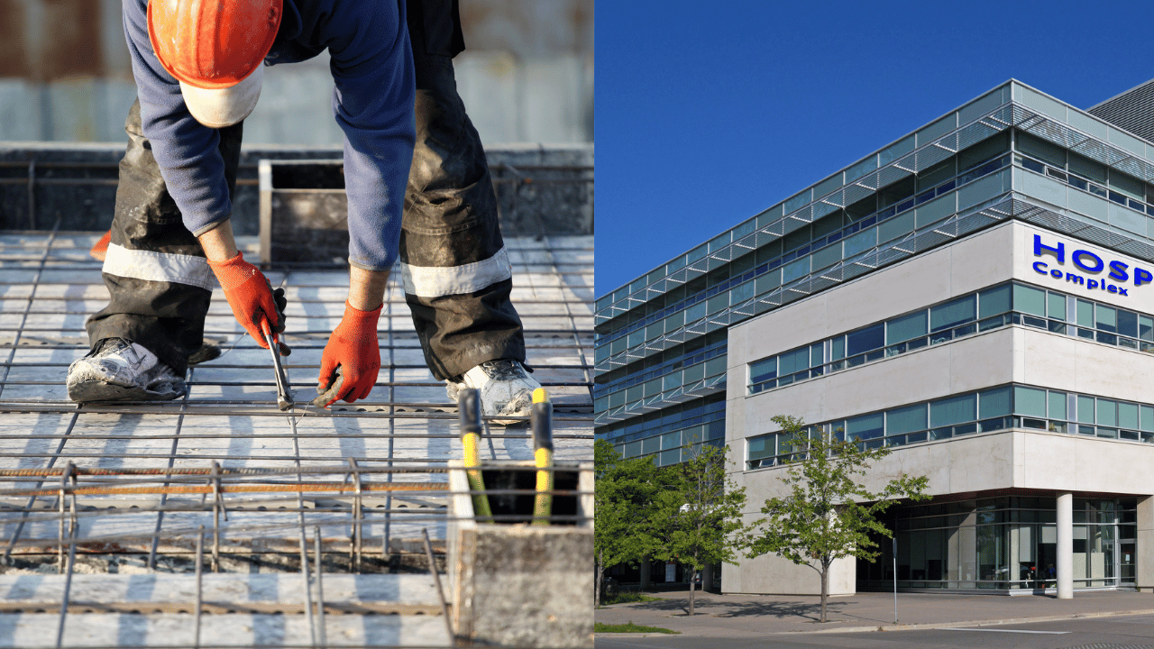 名古屋市中村区でシステム建築を依頼できるおすすめ建設会社８選