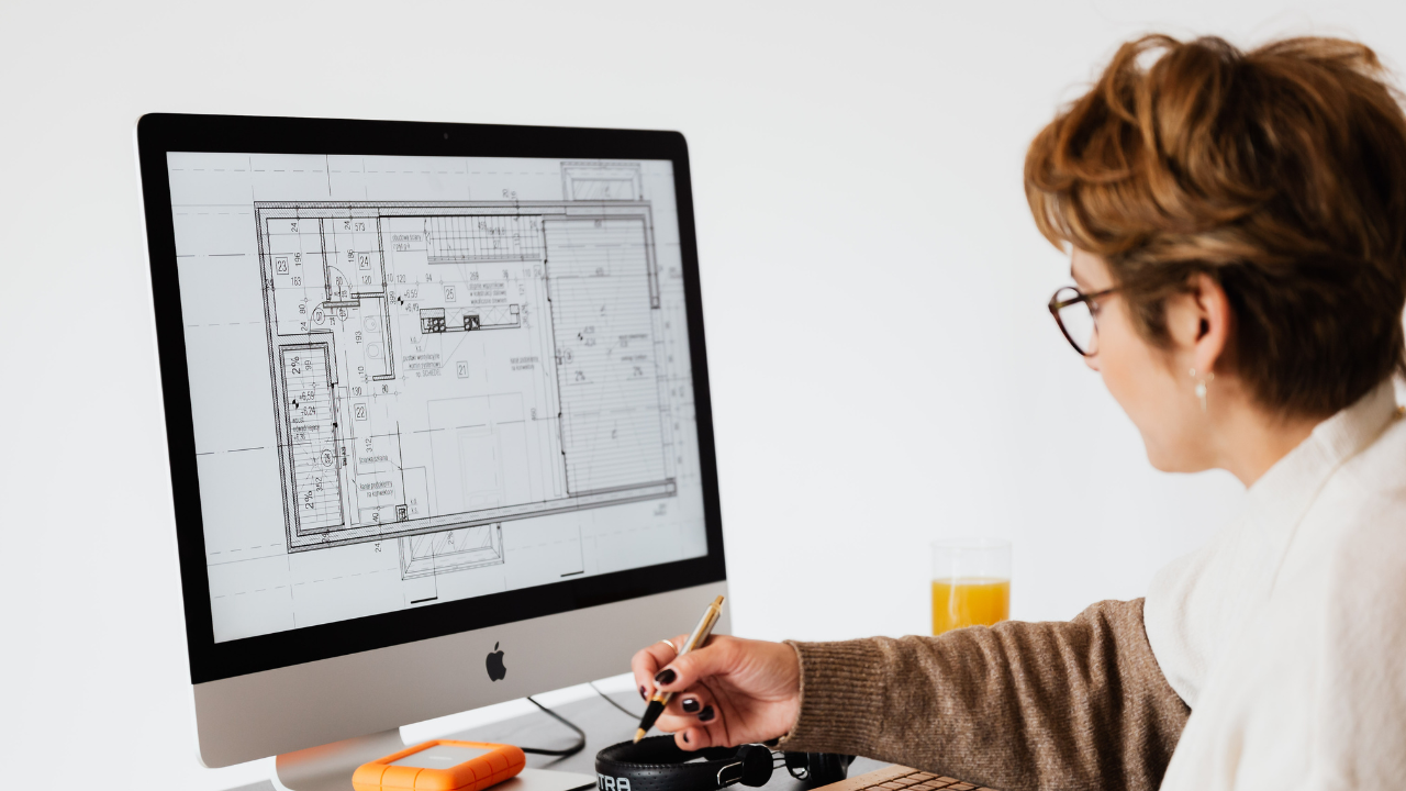 名古屋市緑区で工場・倉庫を建てるなら|おすすめ地元建設会社６社と大手２社