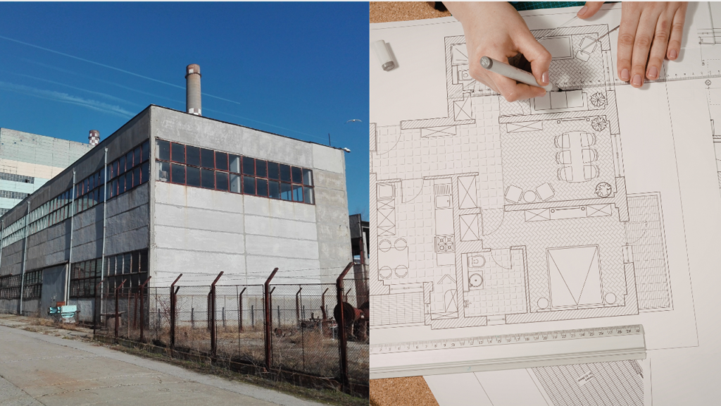 愛知県刈谷市で工場・倉庫を建てるなら|おすすめ地元建設会社６社と大手２社