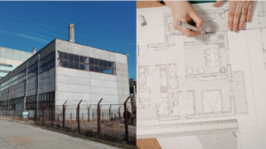 愛知県刈谷市で工場・倉庫を建てるなら|おすすめ地元建設会社６社と大手２社